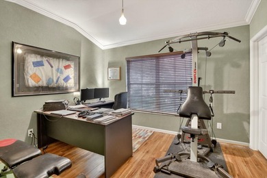 Prestigious Guard Gated Lake Estates at Rolling Hills!! Welcome - photo 40