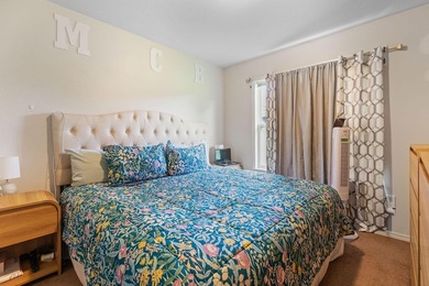 Fantastic, rare investment opportunity to own not just one, but - photo 41