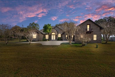 Lake Pierce Home For Sale in Lake Wales Florida