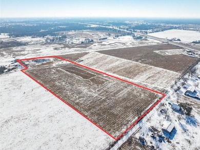 (private lake, pond, coastal) Acreage For Sale in Point Texas