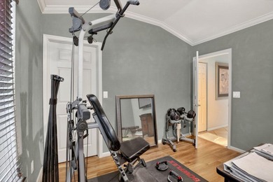 Prestigious Guard Gated Lake Estates at Rolling Hills!! Welcome - photo 41