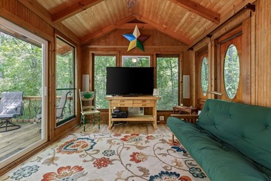 Rare membership opportunity at The Moon Lake Club; a National - photo 42