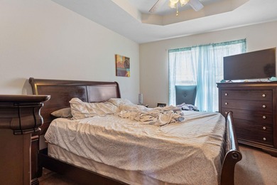 Fantastic, rare investment opportunity to own not just one, but - photo 42