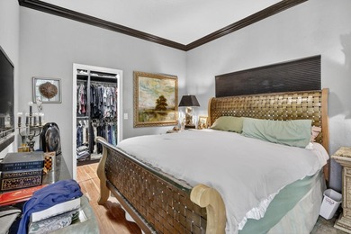 Prestigious Guard Gated Lake Estates at Rolling Hills!! Welcome - photo 42