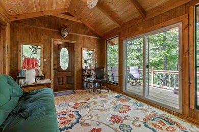 Rare membership opportunity at The Moon Lake Club; a National - photo 43