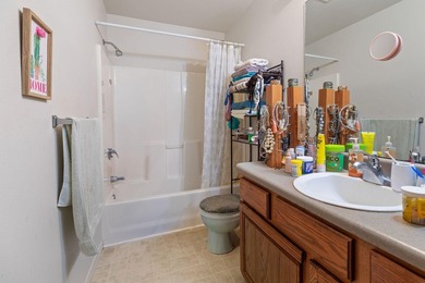Fantastic, rare investment opportunity to own not just one, but - photo 43