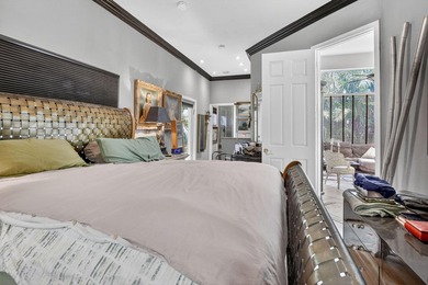 Prestigious Guard Gated Lake Estates at Rolling Hills!! Welcome - photo 43