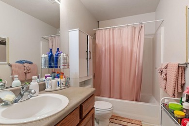 Fantastic, rare investment opportunity to own not just one, but - photo 44