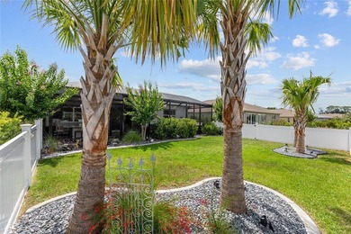 Truly move-in ready! This beautifully upgraded Ginger model sits - photo 44