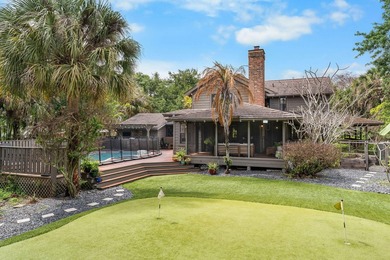 Unlike anything else on the market, this character-filled home - photo 44