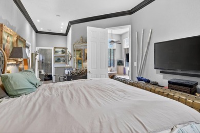 Prestigious Guard Gated Lake Estates at Rolling Hills!! Welcome - photo 44