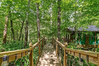 Rare membership opportunity at The Moon Lake Club; a National - photo 45