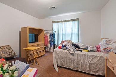 Fantastic, rare investment opportunity to own not just one, but - photo 45