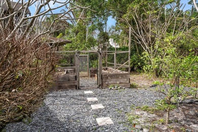 Unlike anything else on the market, this character-filled home - photo 45