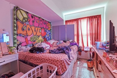 Fantastic, rare investment opportunity to own not just one, but - photo 46
