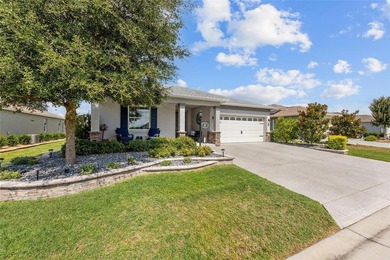 Truly move-in ready! This beautifully upgraded Ginger model sits - photo 46