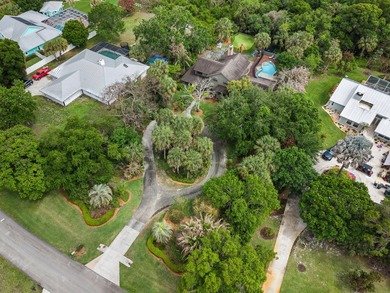 Unlike anything else on the market, this character-filled home - photo 46