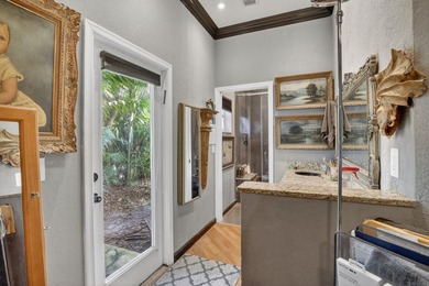 Prestigious Guard Gated Lake Estates at Rolling Hills!! Welcome - photo 46