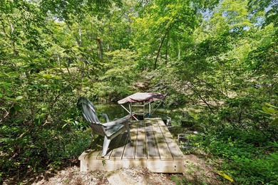 Rare membership opportunity at The Moon Lake Club; a National - photo 47