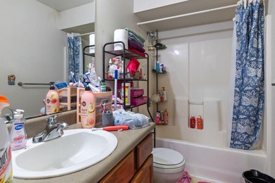 Fantastic, rare investment opportunity to own not just one, but - photo 47