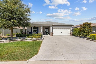 Truly move-in ready! This beautifully upgraded Ginger model sits - photo 47