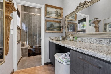 Prestigious Guard Gated Lake Estates at Rolling Hills!! Welcome - photo 47