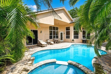 Prestigious Guard Gated Lake Estates at Rolling Hills!! Welcome - photo 48