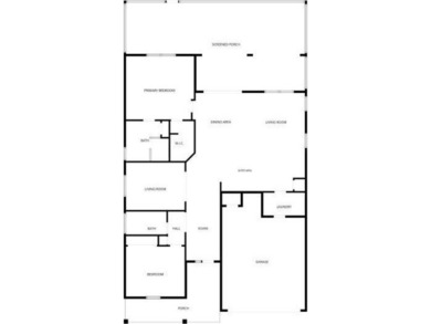 Truly move-in ready! This beautifully upgraded Ginger model sits - photo 49