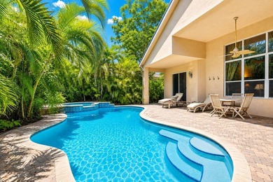 Prestigious Guard Gated Lake Estates at Rolling Hills!! Welcome - photo 49