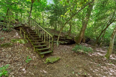 Rare membership opportunity at The Moon Lake Club; a National - photo 50