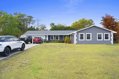 Beautifully maintained home featuring a brand-new 2025 roof for - photo 2