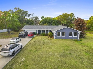Beautifully maintained home featuring a brand-new 2025 roof for - photo 3