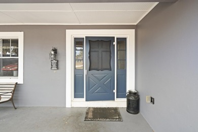 Beautifully maintained home featuring a brand-new 2025 roof for - photo 6