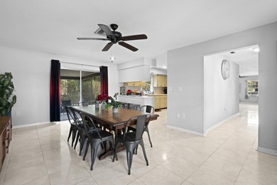 Beautifully maintained home featuring a brand-new 2025 roof for - photo 7