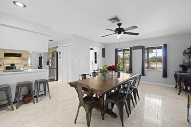 Beautifully maintained home featuring a brand-new 2025 roof for - photo 8