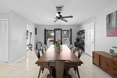 Beautifully maintained home featuring a brand-new 2025 roof for - photo 9