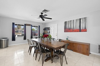 Beautifully maintained home featuring a brand-new 2025 roof for - photo 10