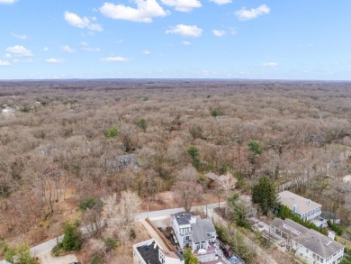 LAKE MICHIGAN ACCESS!  Buildable Lot - photo 3