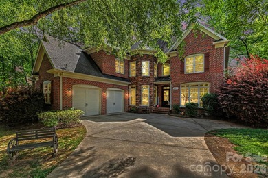 Located in Lincoln County - less than 15 minutes to Birkdale and - photo 1