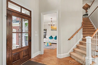 Located in Lincoln County - less than 15 minutes to Birkdale and - photo 2