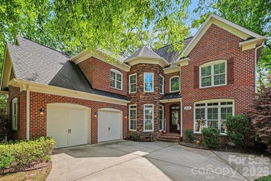 Located in Lincoln County - less than 15 minutes to Birkdale and - photo 3
