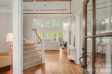 Located in Lincoln County - less than 15 minutes to Birkdale and - photo 4