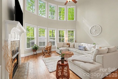 Located in Lincoln County - less than 15 minutes to Birkdale and - photo 5