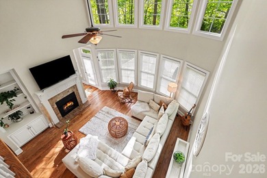 Located in Lincoln County - less than 15 minutes to Birkdale and - photo 6
