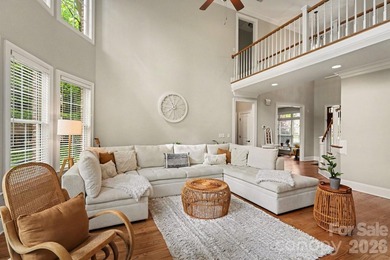 Located in Lincoln County - less than 15 minutes to Birkdale and - photo 7