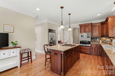 Located in Lincoln County - less than 15 minutes to Birkdale and - photo 9