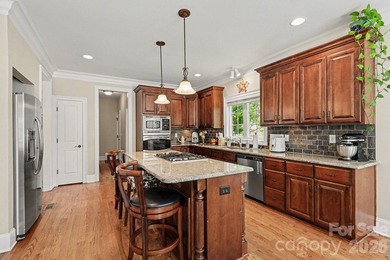 Located in Lincoln County - less than 15 minutes to Birkdale and - photo 10