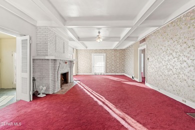 55K UNDER appraised value! Unique opportunity to own a piece of