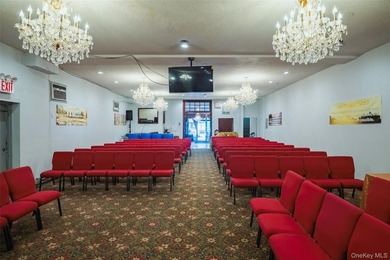 Located in the heart of Brownsville, Brooklyn, 397 Rockaway - photo 11