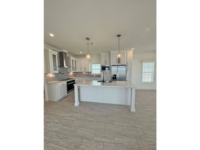 Spring Savings! $10,000 off List Price: $199,900 + Put only 5% - photo 11